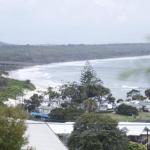Yurung 26 Dulconghi Street - Tourism Townsville 0