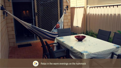 SERENITY Of MANDURAH - Tourism Townsville 6