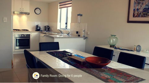 SERENITY Of MANDURAH - Tourism Townsville 5