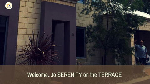 SERENITY Of MANDURAH - Tourism Townsville 2