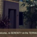 SERENITY Of MANDURAH - Tourism Townsville 0