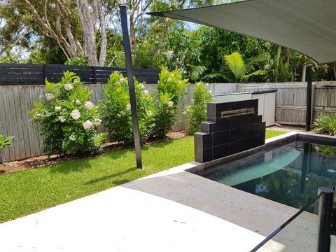 SONOMA On The River - Tourism Townsville 5