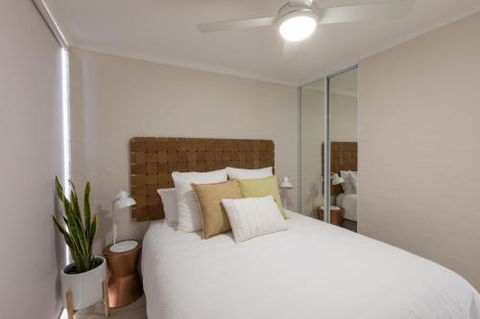 Number 72 Kalbarri Beach Resort - Tourism Townsville 3