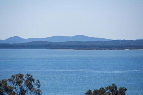 Kallaroo Street 3 Corlette - Tourism Townsville 2
