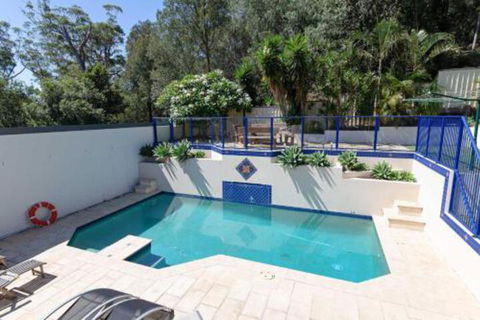 Kallaroo Street 3 Corlette - Tourism Townsville 6