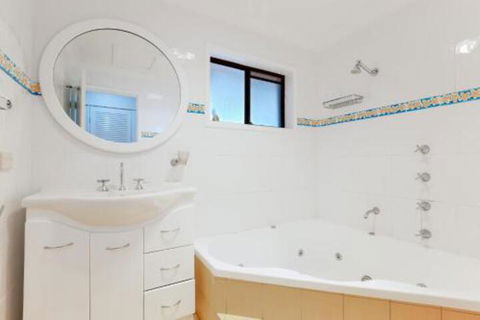 Kallaroo Street 3 Corlette - Tourism Townsville 1