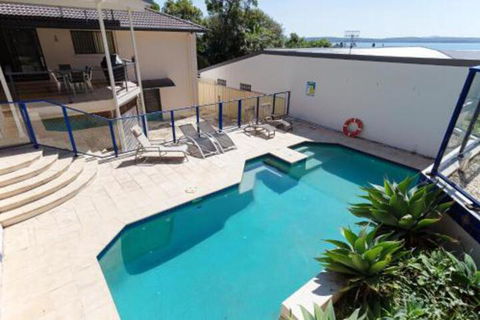 Kallaroo Street 3 Corlette - Tourism Townsville 4