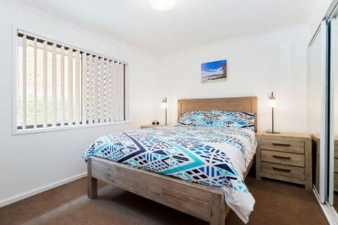 Kallaroo Street 3 Corlette - Tourism Townsville 3