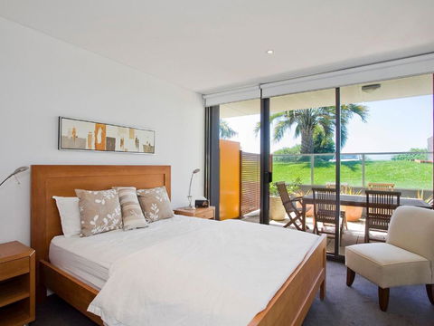 LORNE CHALET APARTMENT 10 Ask About Midweek Deals - Tourism Townsville 6