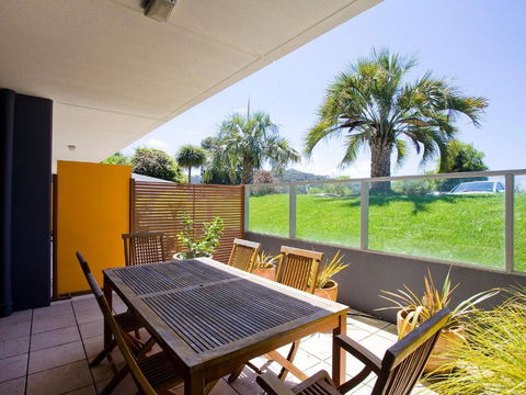 LORNE CHALET APARTMENT 10 Ask About Midweek Deals - Tourism Townsville 5