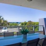 LORNE CHALET APARTMENT 10 Ask About Midweek Deals - Tourism Townsville 0