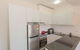 Kooringa 1 / 8 Townsend Street - thumb 2