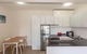 Kooringa 1 / 8 Townsend Street - thumb 4