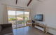 Kooringa 1 / 8 Townsend Street - thumb 1