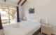 Kooringa 1 / 8 Townsend Street - thumb 6