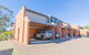 Kooringa 1 / 8 Townsend Street - thumb 3