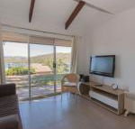 Kooringa 1 / 8 Townsend Street - Tourism Townsville