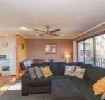 Lodge 67 3 / 58 Townsend Street - Tourism Townsville