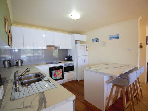 Aranda 3 / 25 Townsend Street - Tourism Townsville 5