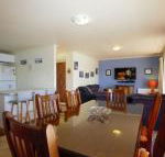 Aranda 3 / 25 Townsend Street - Tourism Townsville