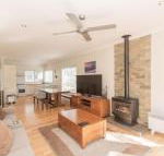 Aspect 1 / 8a Poly Cow Lane - Tourism Townsville