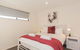 Bedrock 11 Twynam Street Jindabyne - thumb 1