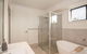 Bedrock 11 Twynam Street Jindabyne - thumb 5