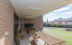 Bedrock 11 Twynam Street Jindabyne - thumb 6