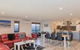Bedrock 11 Twynam Street Jindabyne - thumb 0