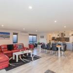 Bedrock 11 Twynam Street Jindabyne - Tourism Townsville 0