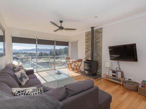 Aspect 2 / 8a Poly Cow Lane - Tourism Townsville 5
