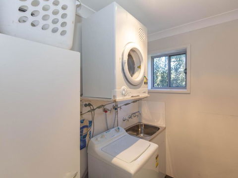 Aspect 2 / 8a Poly Cow Lane - Tourism Townsville 1