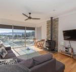 Aspect 2 / 8a Poly Cow Lane - Tourism Townsville