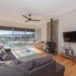 Aspect 2 / 8a Poly Cow Lane - Tourism Townsville 0