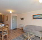 Cascades 13 / 3 Kurrajong Street - Tourism Townsville