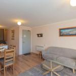 Cascades 13 / 3 Kurrajong Street - Tourism Townsville 0