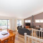 Acacia 5 / 2 Kirwan Close - Tourism Townsville 0
