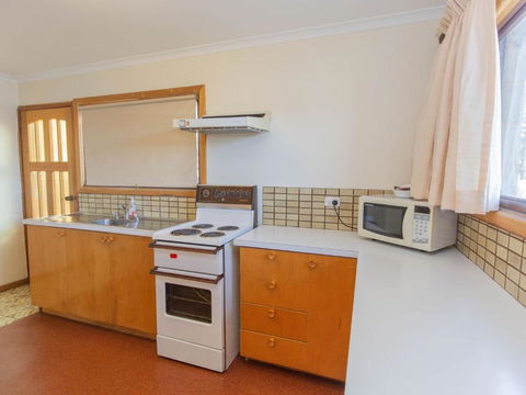 11 Townsend Street Jindabyne - Tourism Townsville 4