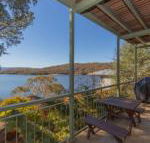 11 Townsend Street Jindabyne - Tourism Townsville
