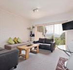 Beloka 2 / 10 Beloka Close Jindabyne - Tourism Townsville
