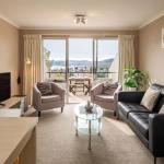 Cascades 18 / 3 Kurrajong Street - Tourism Townsville 0