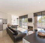 Edge 7 / 16 Clyde Street - Tourism Townsville