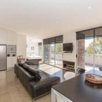 Edge 7 / 16 Clyde Street - Tourism Townsville 0