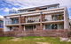 Edge 6 / 16 Clyde Street - thumb 5