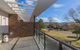 Edge 6 / 16 Clyde Street - thumb 4