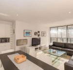 Edge 6 / 16 Clyde Street - Tourism Townsville