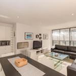 Edge 6 / 16 Clyde Street - Tourism Townsville 0