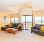 Dromaius 7 / 23 Nettin Circuit - Tourism Townsville