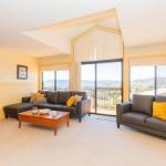 Dromaius 7 / 23 Nettin Circuit - Tourism Townsville 0