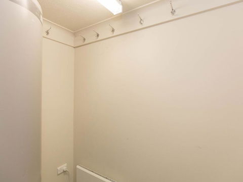 Banksia 2 / 35 Townsend Street - Tourism Townsville 5
